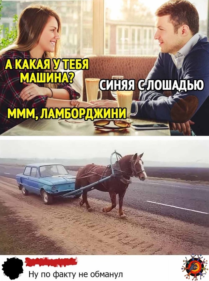 �� ������