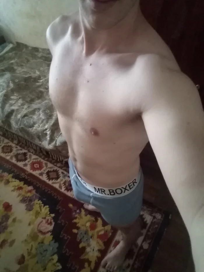 По просьбам, утренний пост - NSFW, Моё, Красота, Мужчины, Парни, Голый торс, Длиннопост, Playgirl, 18+