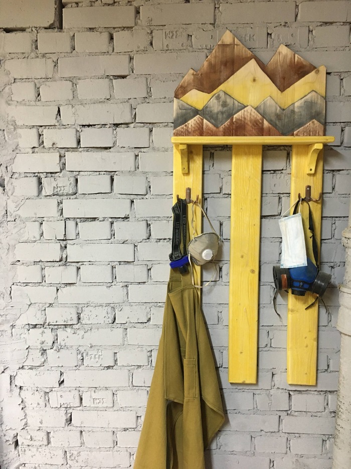 ����� � ���� ���