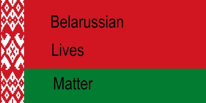 #NewBLM Black Lives Matter, ,  