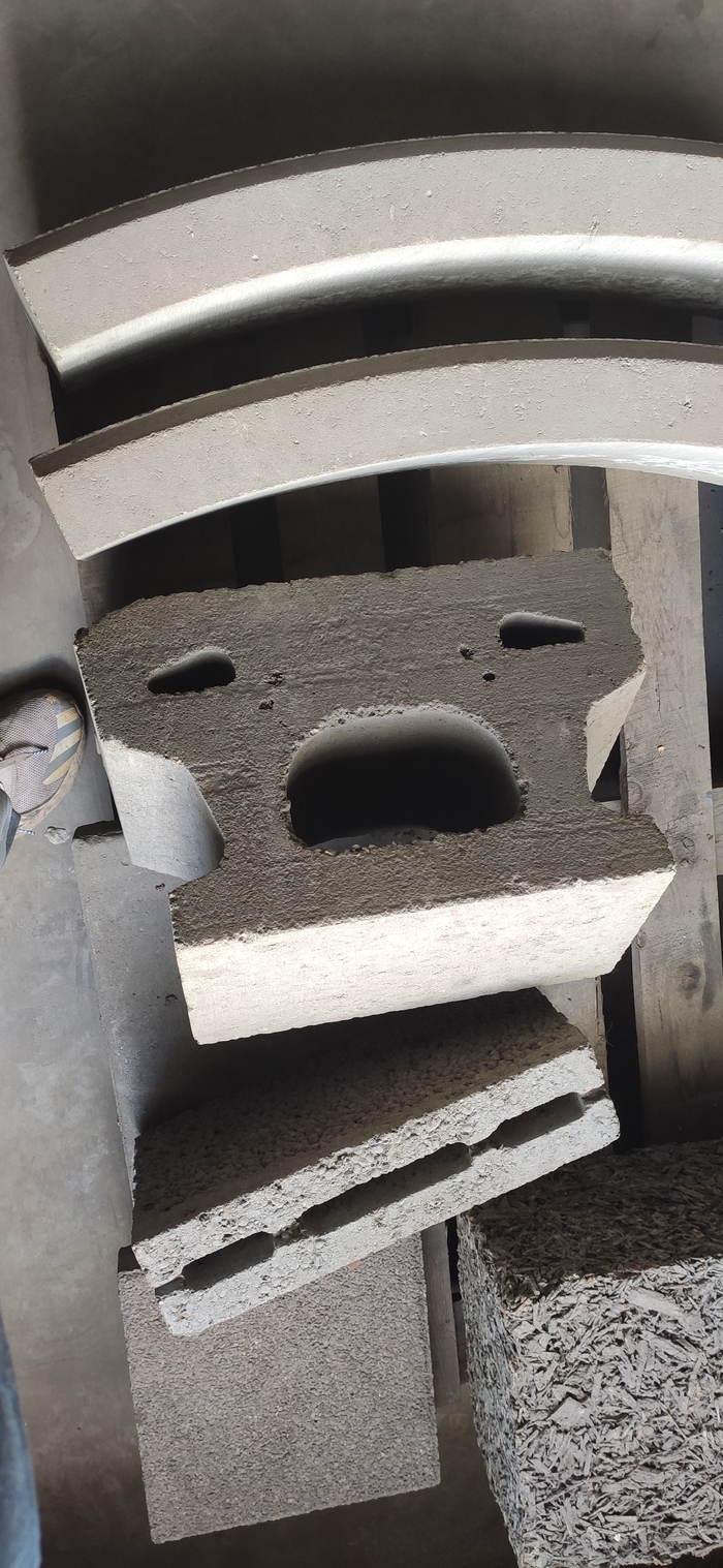 �� �����-������ ������ ���������� �����?