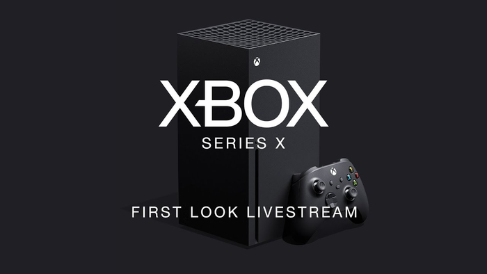 MICROSOFT   XBOX   Microsoft, Xbox Series X, , Pc gaming Show