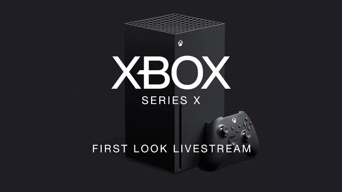 MICROSOFT LAUNCHES XBOX SERIES IN NOVEMBER - Microsoft, Xbox series x, Technologies, PC Gaming Show