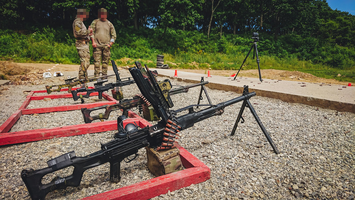 wartech team кто такие. Смотреть фото wartech team кто такие. Смотреть картинку wartech team кто такие. Картинка про wartech team кто такие. Фото wartech team кто такие