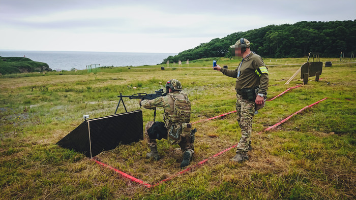 wartech team кто такие. Смотреть фото wartech team кто такие. Смотреть картинку wartech team кто такие. Картинка про wartech team кто такие. Фото wartech team кто такие