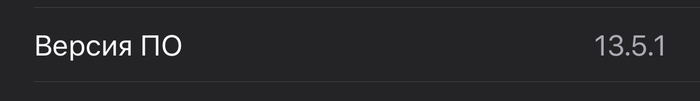 I broke Peekaboo - My, Bug, Bug on Peekaboo, No rating, Video, Longpost, Google chrome
