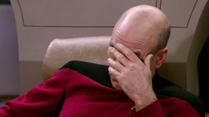 ��� � ����!