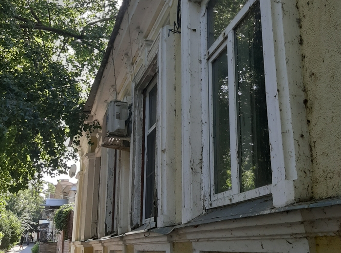 что можно посмотреть в мержаново кроме маяка. Смотреть фото что можно посмотреть в мержаново кроме маяка. Смотреть картинку что можно посмотреть в мержаново кроме маяка. Картинка про что можно посмотреть в мержаново кроме маяка. Фото что можно посмотреть в мержаново кроме маяка