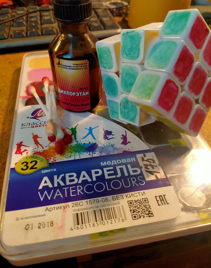 Может, пригодится кому...