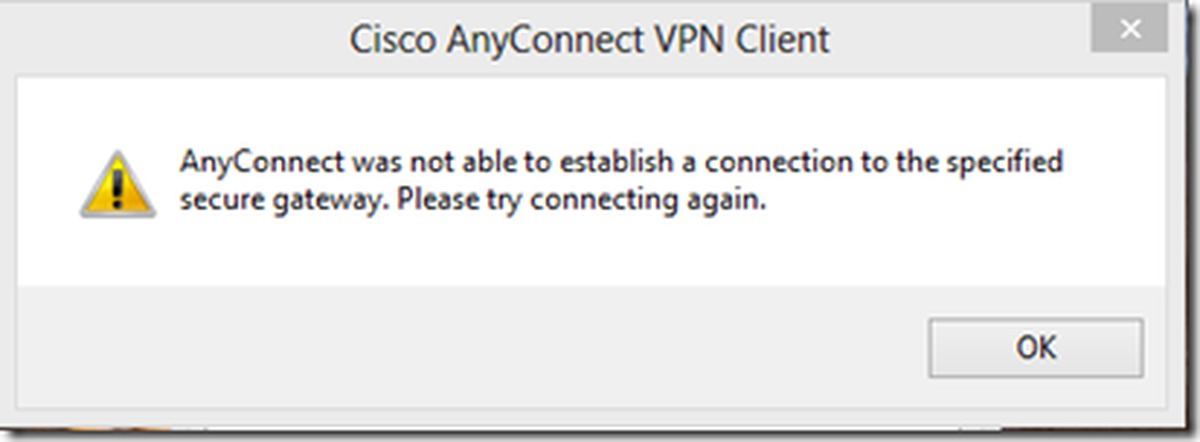 1 unable to connect. Unable to connect to the Server.. Cisco ANYCONNECT ошибка. ANYCONNECT was not able to establish a connection to the specified. Ошибка Cisco ANYCONNECT was not able to establish a connection to the specified.