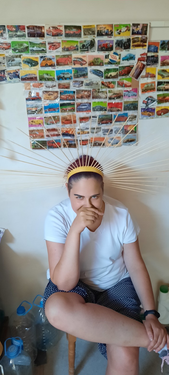    , ,  ,   ,  , 