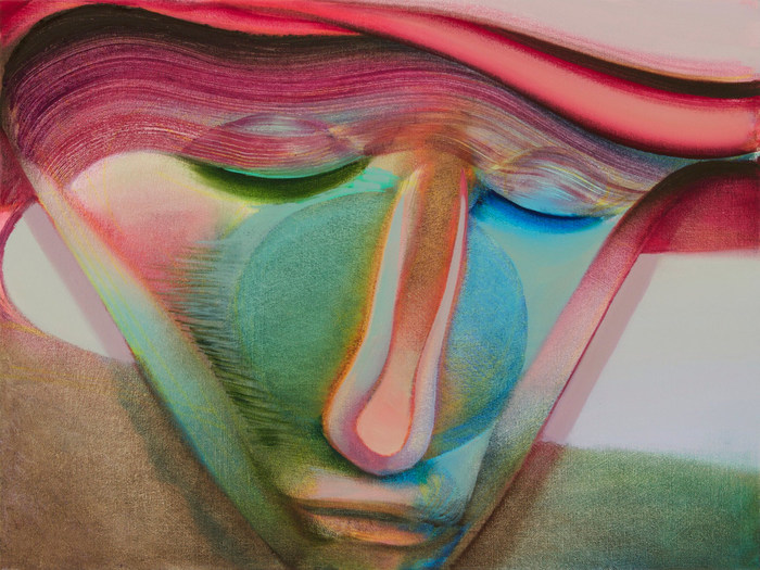 Anders Oinonen.   , ,  , , , , , 