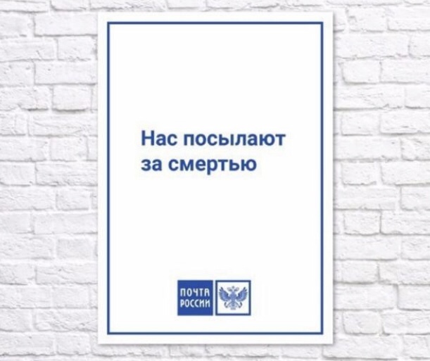 ������ ����� ������