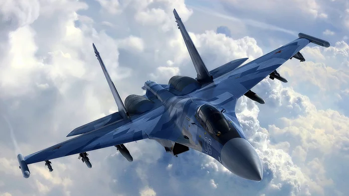 The Russian Air Force continues to harass American intelligence officers - My, Politics, Su-27, USA, Russia, Spy, Scout