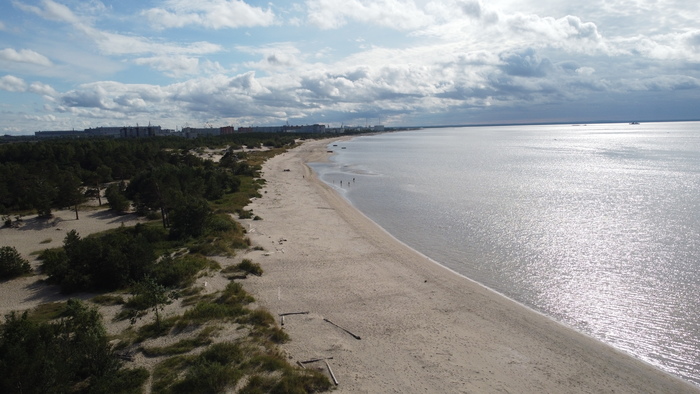     , , Dji Mavic, , , ,  , , 
