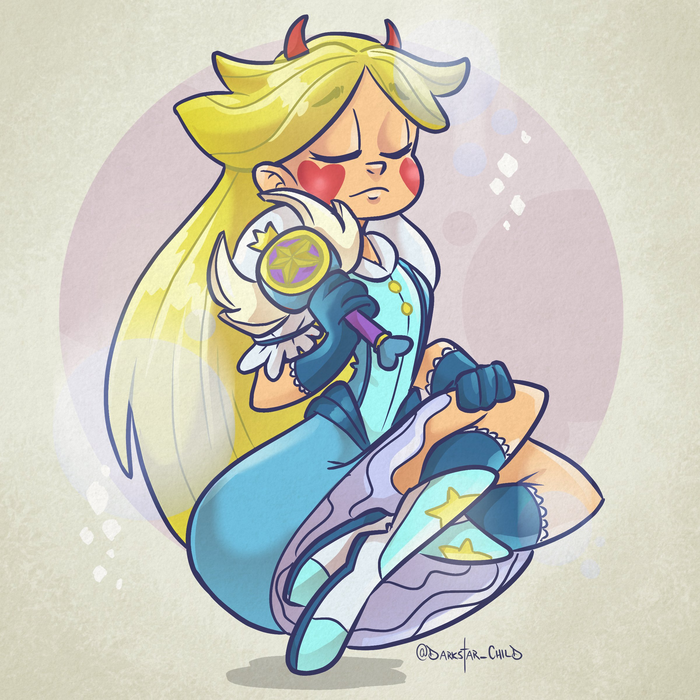 Субботняя милота