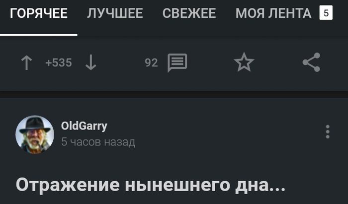      , , ,  , 