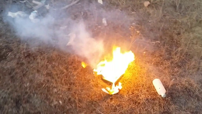    - , 