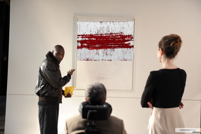    :      &quot;&quot;  3  