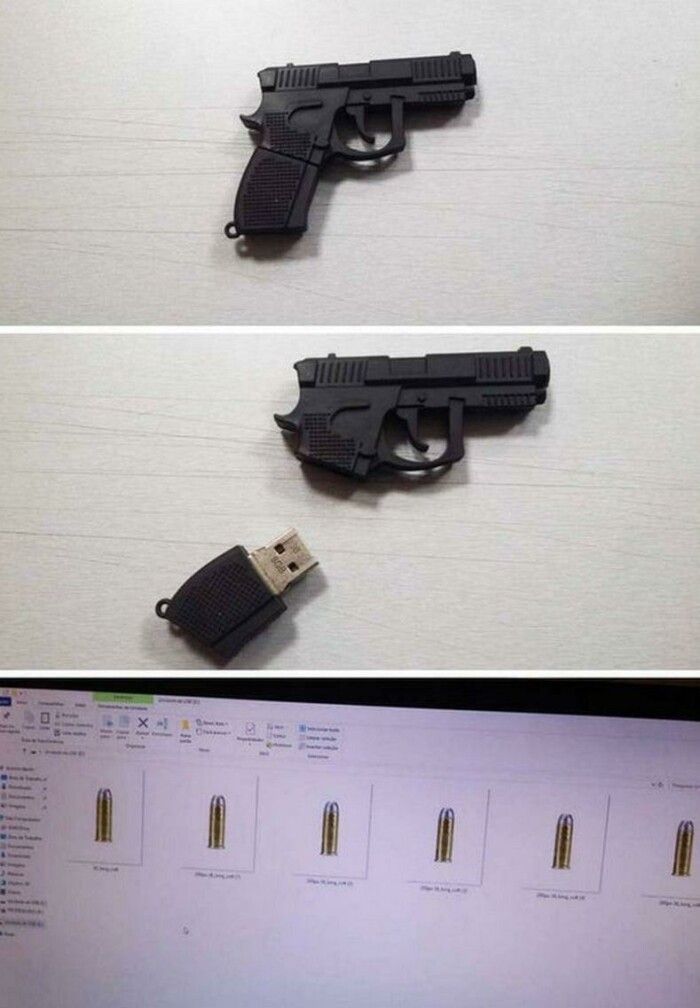  , USB, 