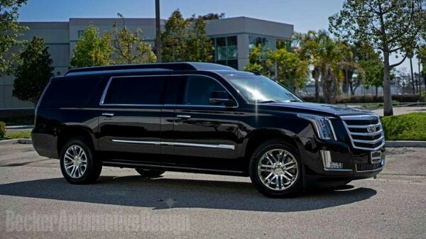 Selling a car - Sylvester Stallone, Actors and actresses, Celebrities, Auto, Cadillac, Longpost, Cadillac Escalade