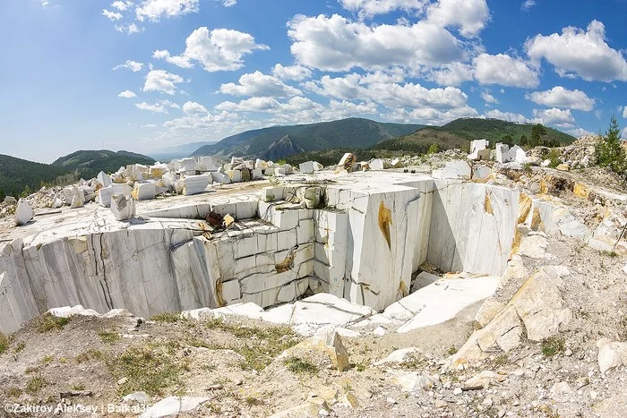 How Baikal has changed after the pandemic - My, Buguldeyka, Marble quarry, Baikal, Leisure, Video, Longpost