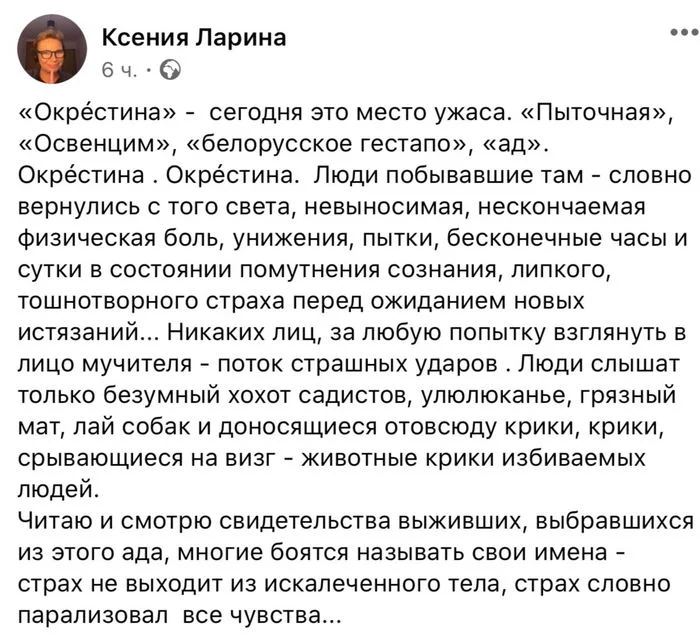 Истерики и бредни змагаров - Негатив, Политика, Истерика, Протесты в Беларуси, Республика Беларусь