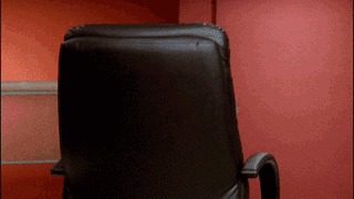   , , , , 