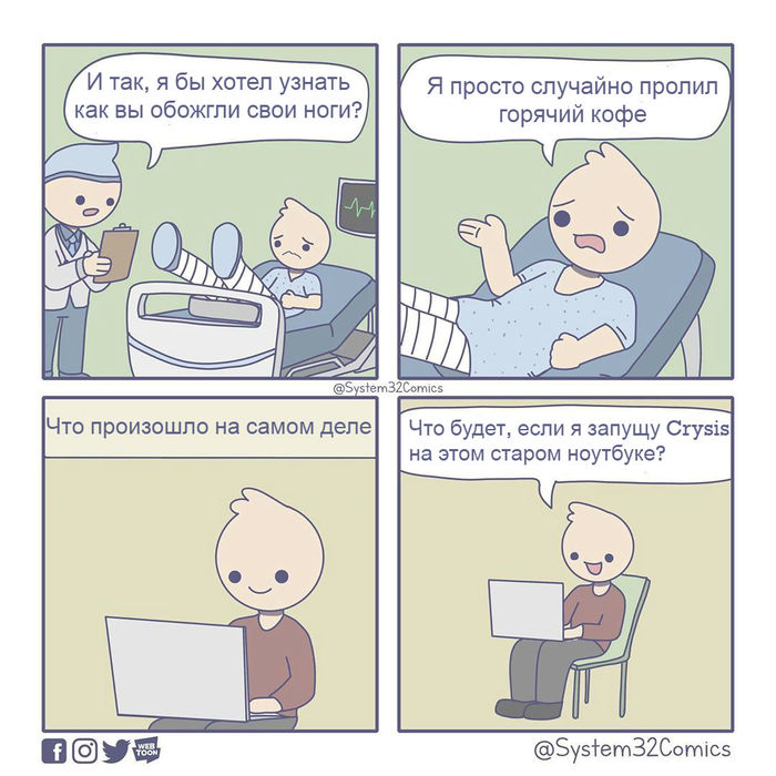 ������ ����