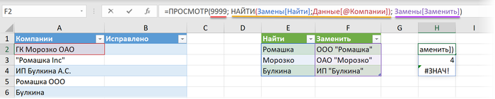 как узнать код элемента картинки. 1597580496159396830. как узнать код элемента картинки фото. как узнать код элемента картинки-1597580496159396830. картинка как узнать код элемента картинки. картинка 1597580496159396830.