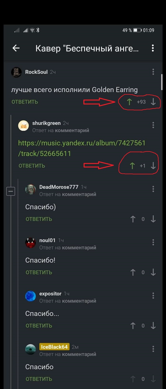 ������� ���������