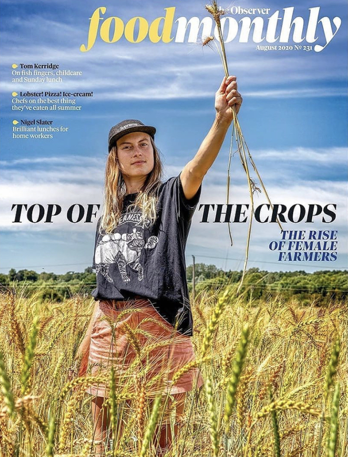 ����, ��?