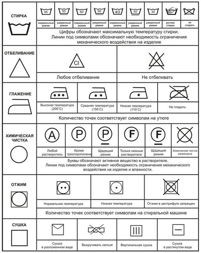 красная буква а на одежде что значит. Смотреть фото красная буква а на одежде что значит. Смотреть картинку красная буква а на одежде что значит. Картинка про красная буква а на одежде что значит. Фото красная буква а на одежде что значит