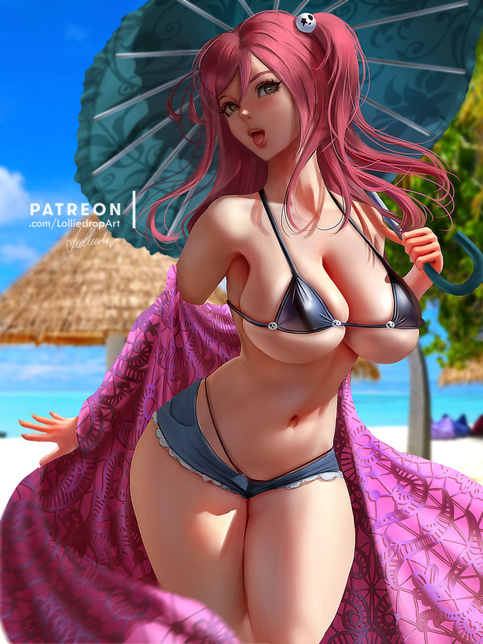 Honoka , , , Honoka, Lolliedrop, Dead Or Alive ( )