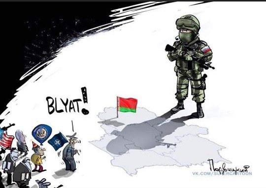 ��������� �� ���������. ����� �� �� ����