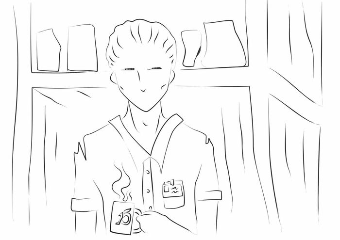 ������������� ���������: ���� � ����