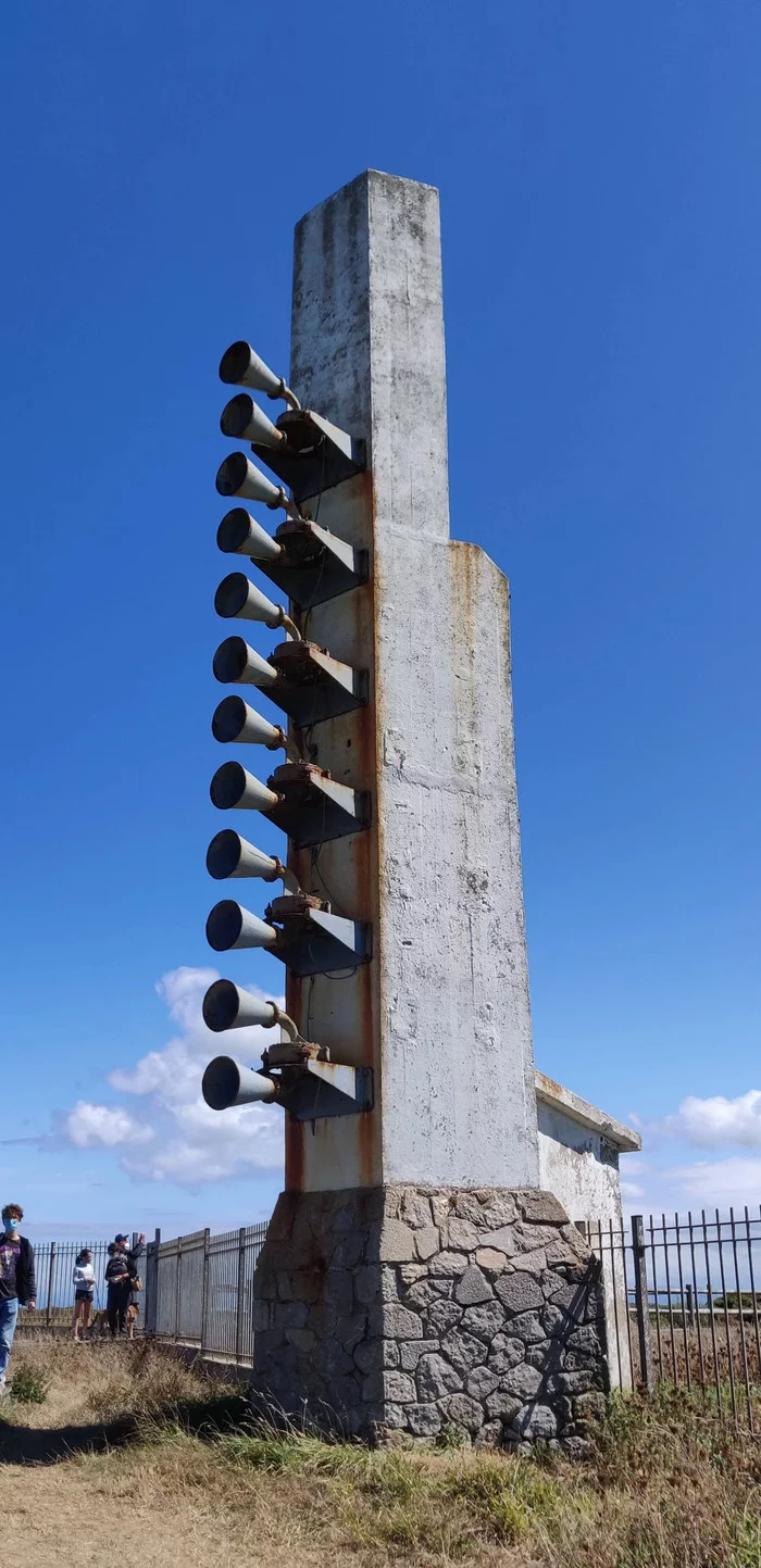 Что это за штука - 104 Перевел сам, Reddit, WhatIsThisThing, Видео, Длиннопост Что это за штука - 104 Перевел сам, Reddit, WhatIsThisThing, Видео, Длиннопост