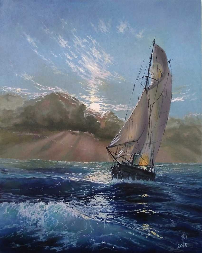 ,   , , , ,  