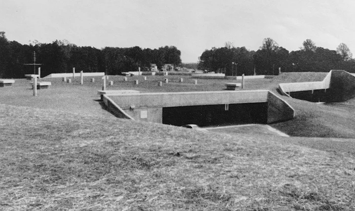 Что это за штука - 104 Перевел сам, Reddit, WhatIsThisThing, Видео, Длиннопост Что это за штука - 104 Перевел сам, Reddit, WhatIsThisThing, Видео, Длиннопост