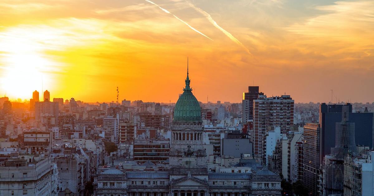 Aires argentina. Буэнос-Айрес Аргентина. Аргентина столица Буэнос-Айрес. Достопримечательности город Буэнос Айрес Аргентина. Аргентина столица Буэнос-Айрес фото.