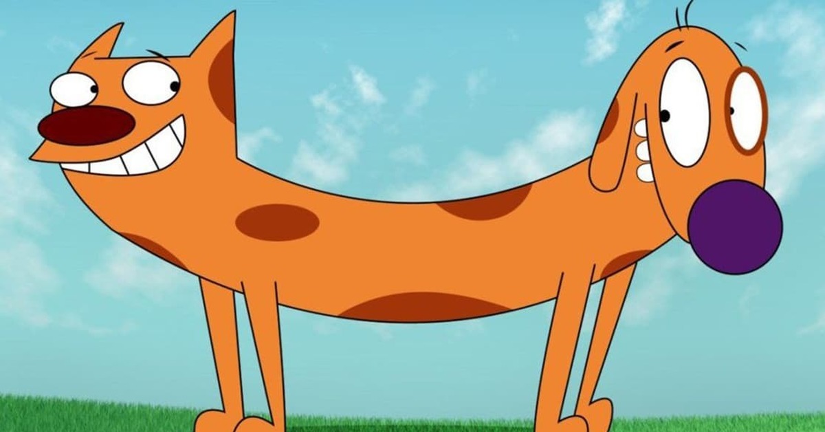 Рэнсид котопес. Котопес симпсоны. Котопес 1998 2005. Котопес герои мультика. Котопес 1998 2005.