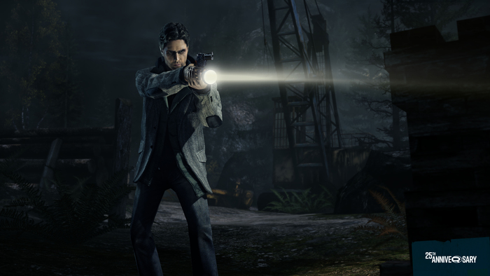    25- Remedy Entertainment         4    Remedy entertainment, , , Max Payne, Alan Wake, Quantum Break, 