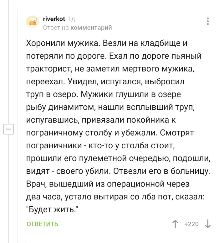  , , ,   ,  