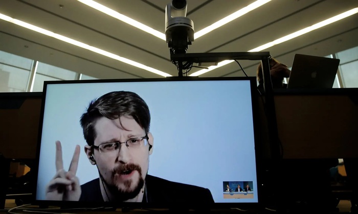 в целом утечки информации такие как совершенные при помощи эдварда сноудена и wikileaks. Смотреть фото в целом утечки информации такие как совершенные при помощи эдварда сноудена и wikileaks. Смотреть картинку в целом утечки информации такие как совершенные при помощи эдварда сноудена и wikileaks. Картинка про в целом утечки информации такие как совершенные при помощи эдварда сноудена и wikileaks. Фото в целом утечки информации такие как совершенные при помощи эдварда сноудена и wikileaks