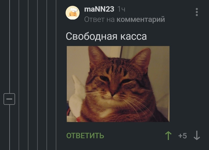  vs : cat's edition ,   ,  vs ,  , 