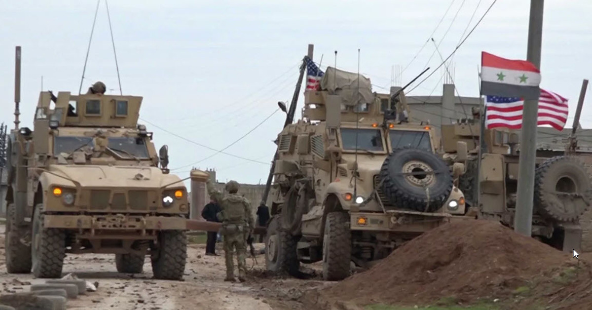 Сирия интервенция. Сирия интервенция. Сирия интервенция. Сирия интервенция. Сша и турция сирия.