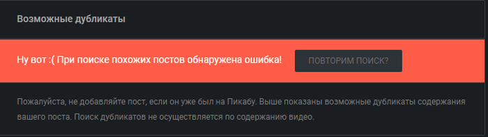  ! ! ,  , ,   