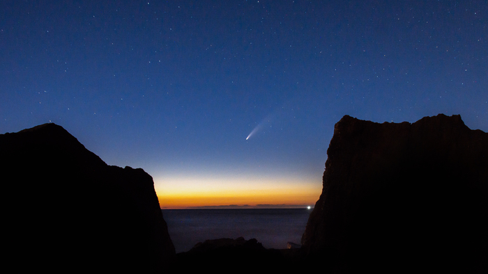 15978660051525852 как снять астрофотография на телефон