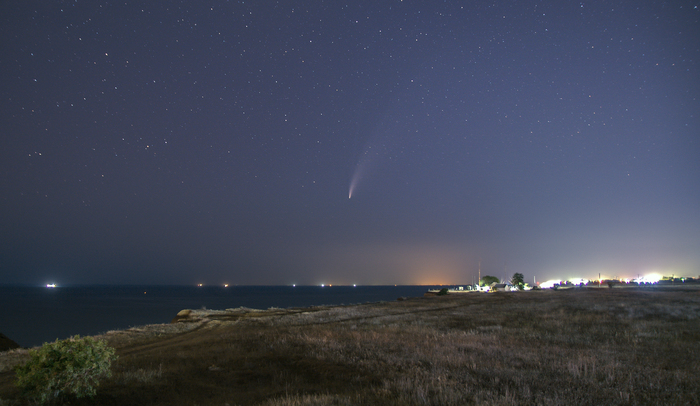 1597866086199716150 как снять астрофотография на телефон