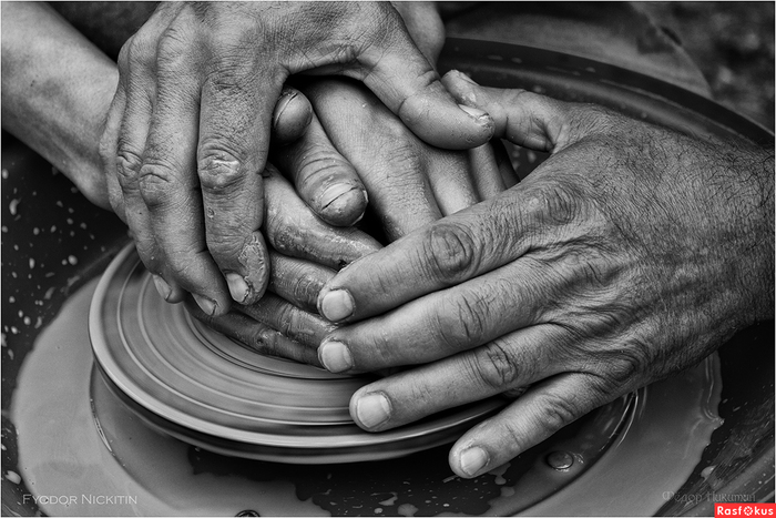 Вопрос к олдфагам - кому сейчас за 40